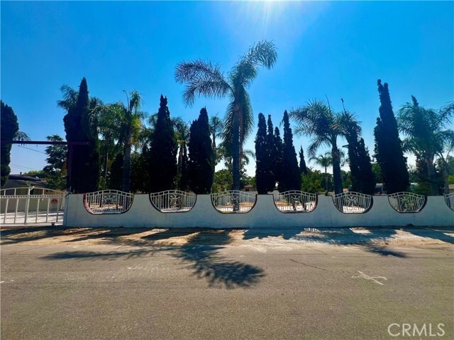 Photo - 6576 Lorena Ave Townhome