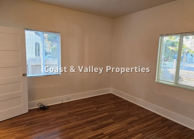 Photo - King City home for RENT!!!