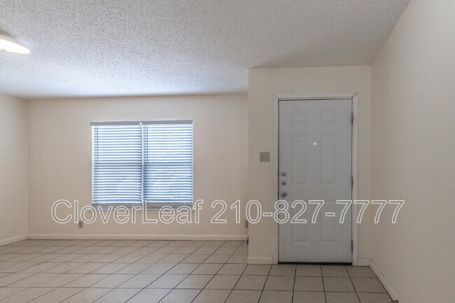 Photo - 1045 Stone Trail