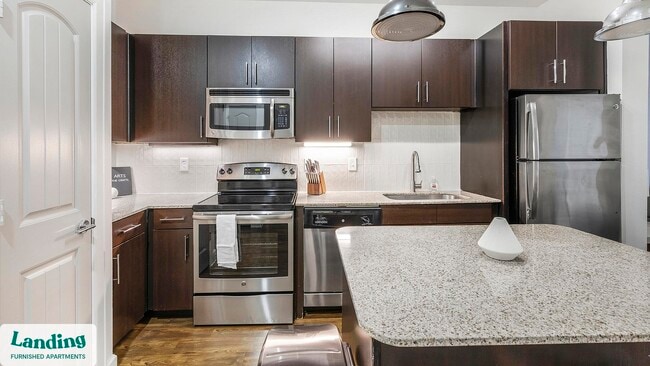 Photo - 5275 Town and Country Blvd Unit 1152.1412766