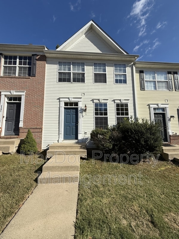 Photo - 4249 Normandy Ct