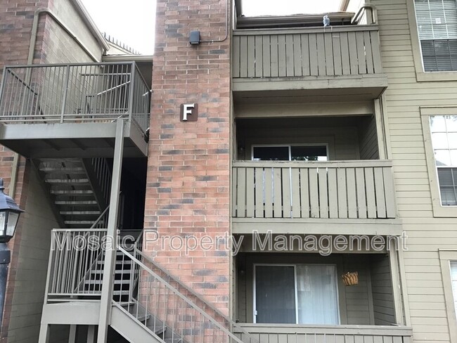 Photo - 200 E Southern Ave Condo Unit #236