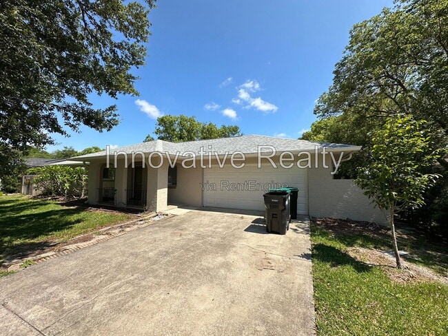 Photo - 8419 Pamlico St