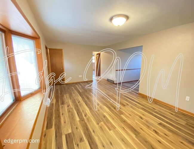 Photo - Now Leasing for the 2025–2026 School Year!