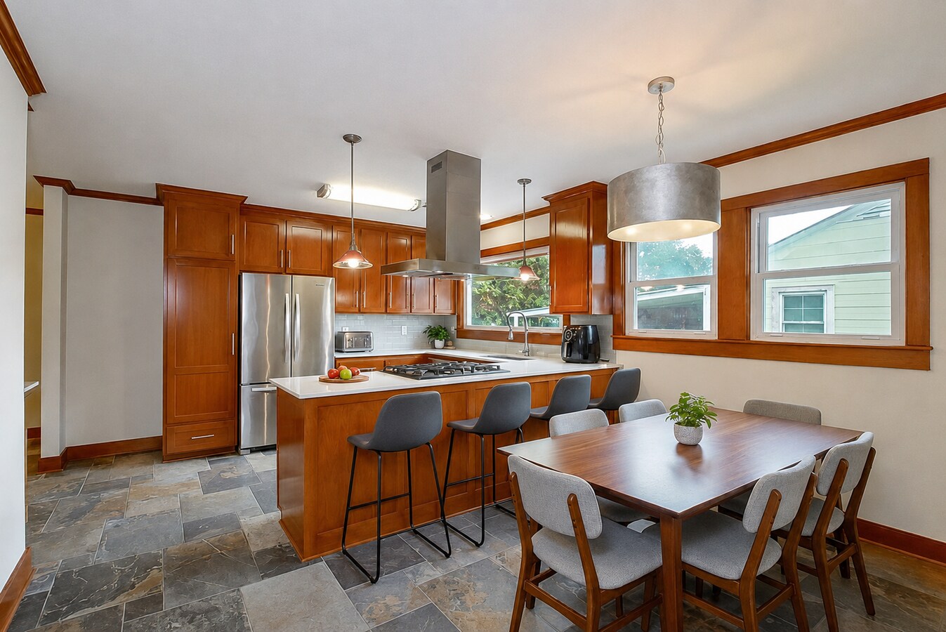 Photo - 342 Wiltz Dr