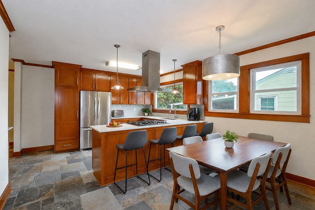 342 Wiltz Dr