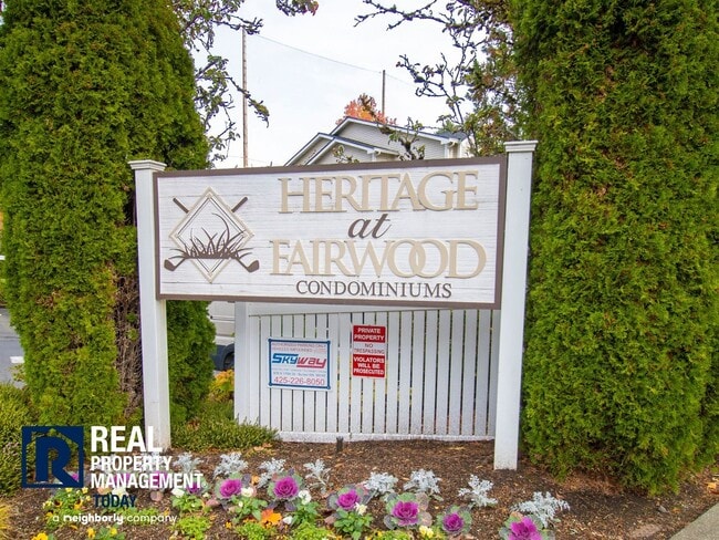 Photo - Beautifully Furnished 3 Bedroom Condo!