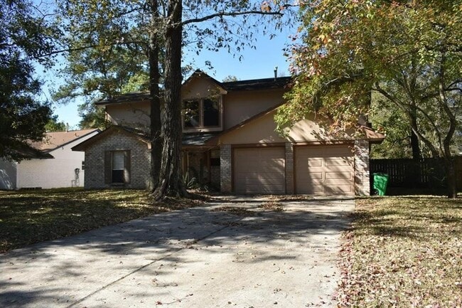 Photo - Home Kingwood