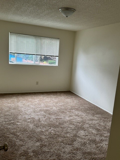 Shelli Apartments