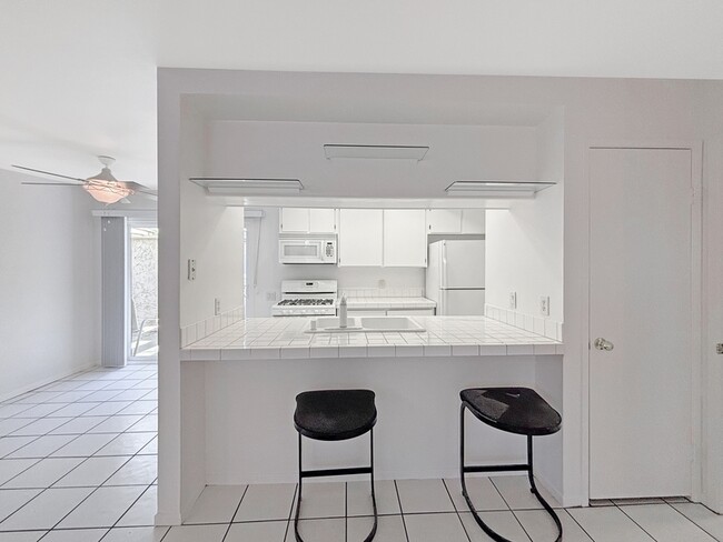 Photo - 63 Lakeview Cir