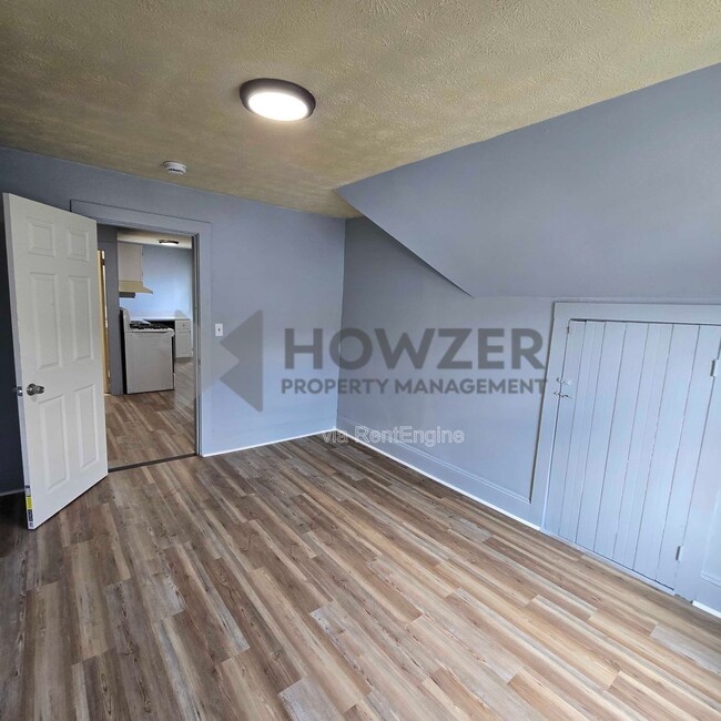 Photo - 11 Union St Unit 3f