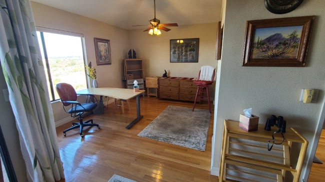 Photo - 11542 Alkaid Dr