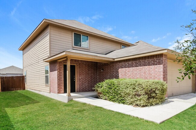 Photo - 10523 Goose Way