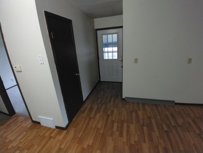 Photo - 751 Bluffview Cir Unidad 1