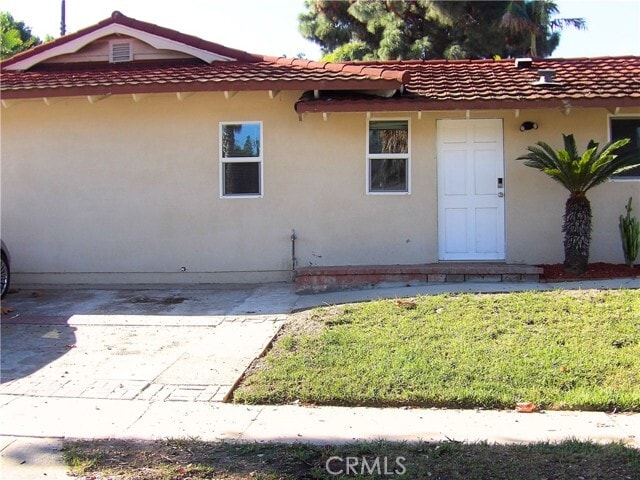 Building Photo - 2807 Leticia Dr