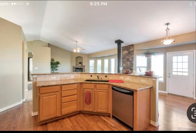 Photo - 49326 E Dorado Pl