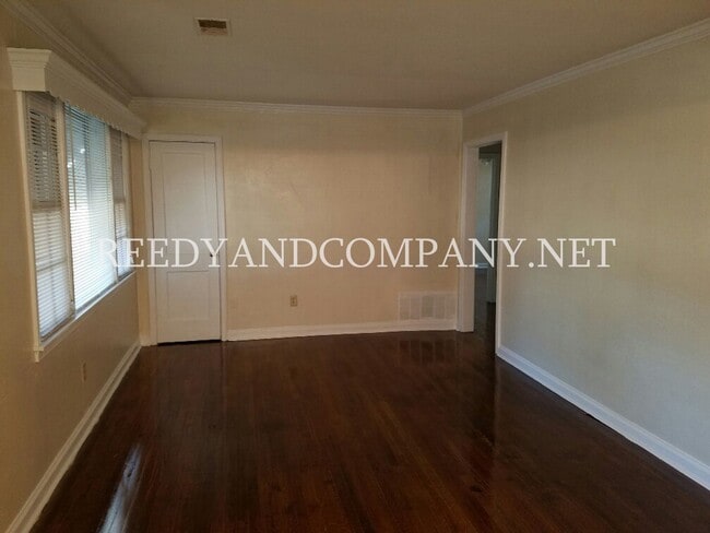 Photo - 1324 Wells Station Rd