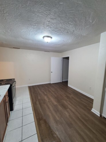 Photo - 1030 S Nova Rd