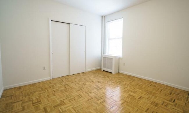 Photo - 1 bedroom in NEW YORK NY 10031 Unit 3J