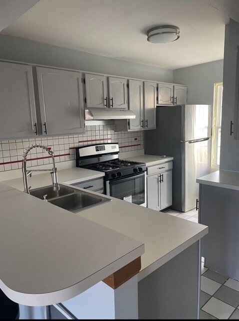 Photo - 1511 Crab Tree Dr