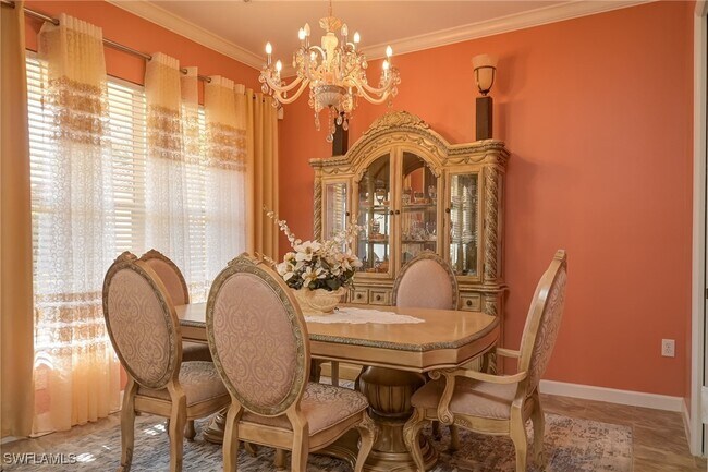 Photo - 3144 Sundance Cir