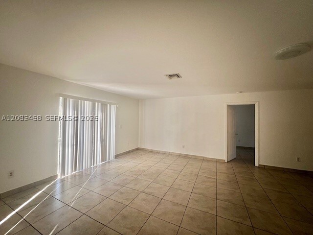 Photo - 2746 Johnson St Unit W