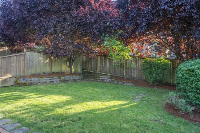 Photo - 4Bd/3.5Ba Seattle House