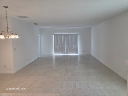 Photo - 1337 Sawgrass Hammock Ln