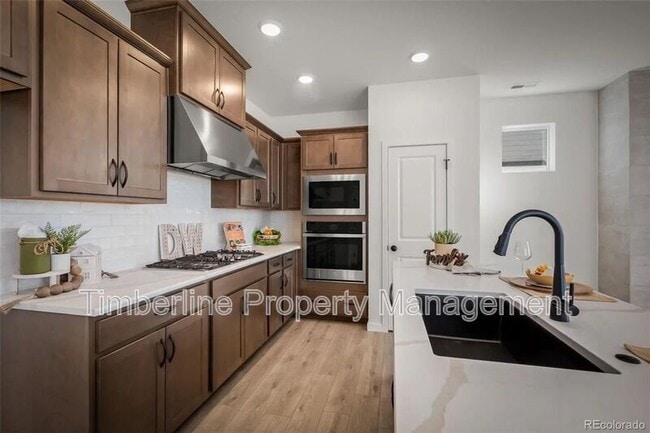 Photo - 6323 Scrabble Vw