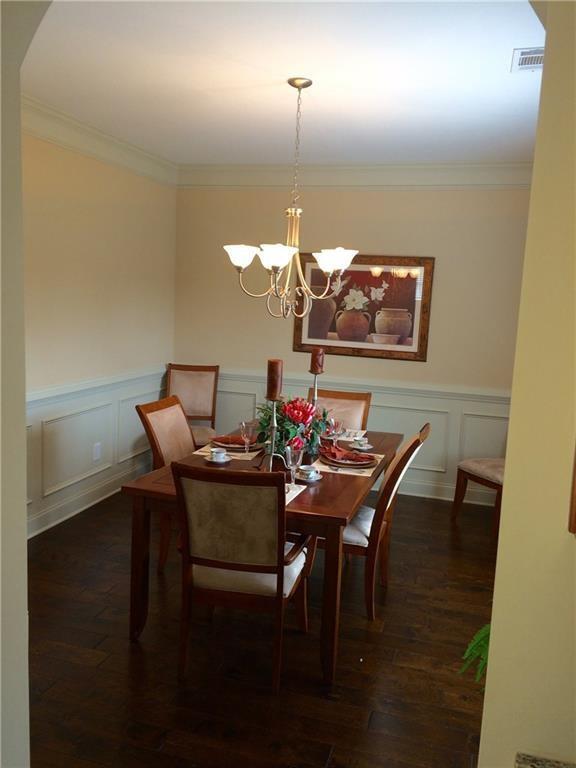 Photo - 718 Channel Ln