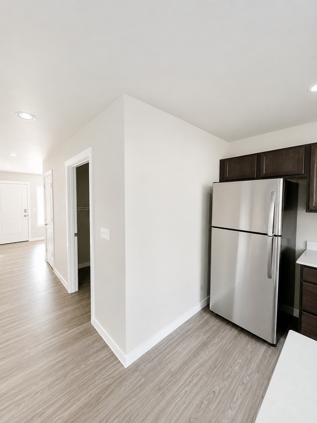 Photo - Newly Built 4bd 2.5ba in LSSD