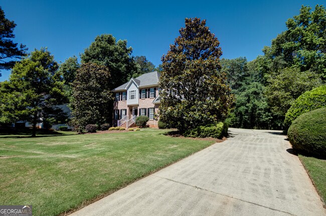 Photo - 170 Perry Creek Dr