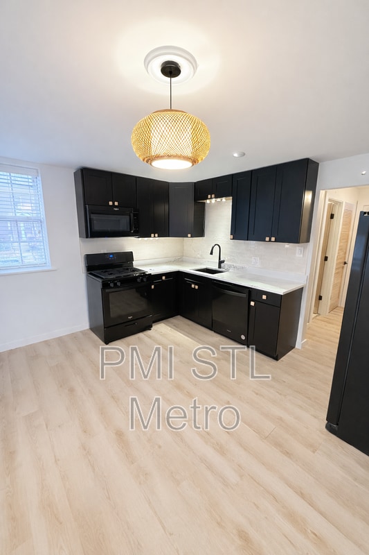 Photo - 7301 Tulane Ave