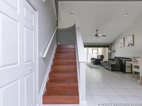 Photo - 20851 Boca Ridge Dr N