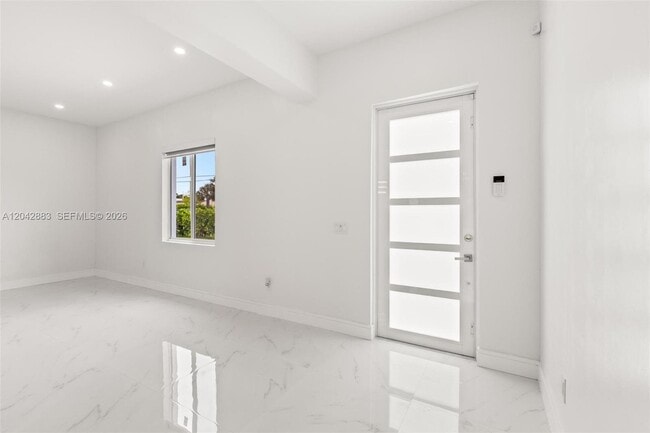 Photo - 14801 NW 5th Ave