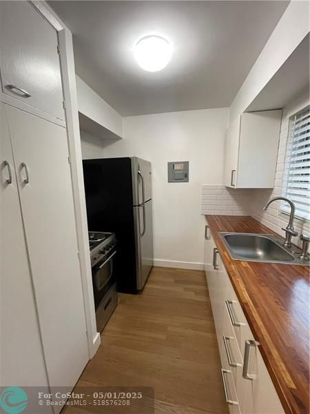 Photo - 77 Hendricks Isle Apartamento Unidad 1