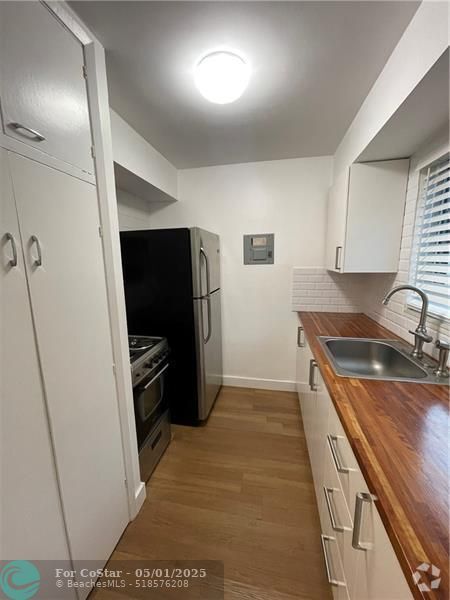 Building Photo - 77 Hendricks Isle Unit 1 Rental