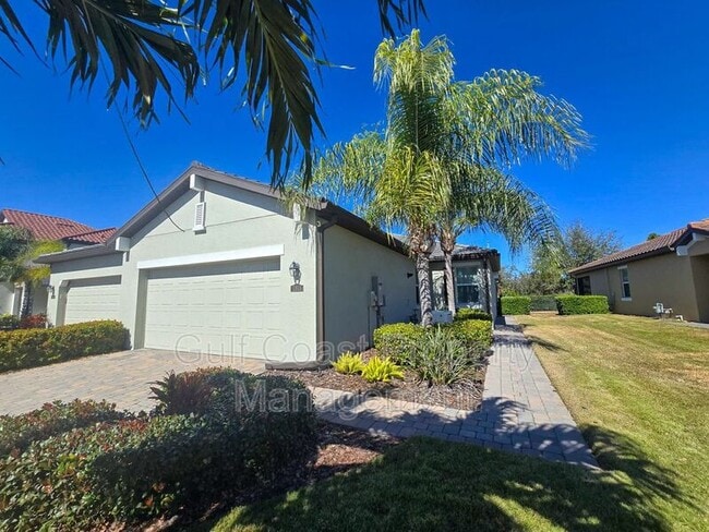Photo - 11815 Bluebird Pl