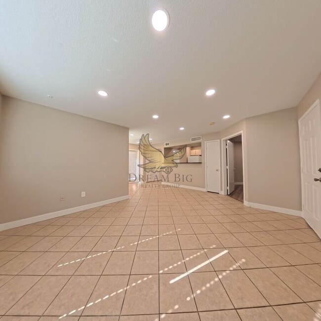 Photo - 8101 W Flamingo Rd