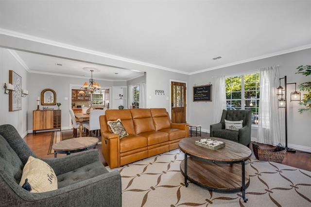 Photo - 2240 Lawndale Dr