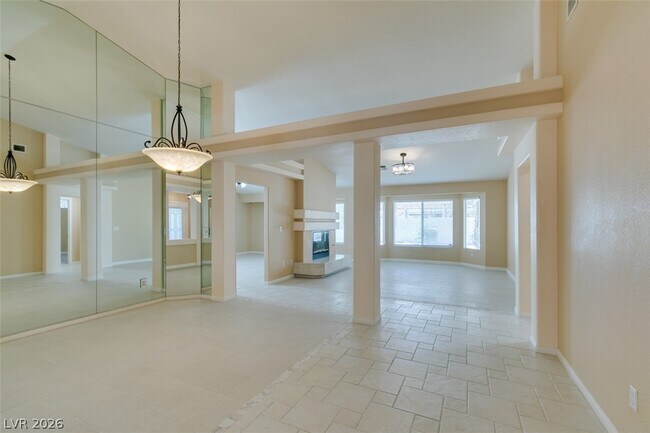 Photo - 7421 Enchanted Hills Ct