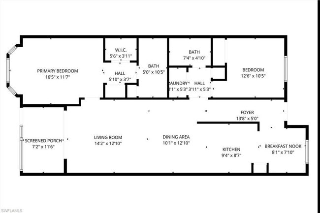 Photo - 19991 Barletta Ln