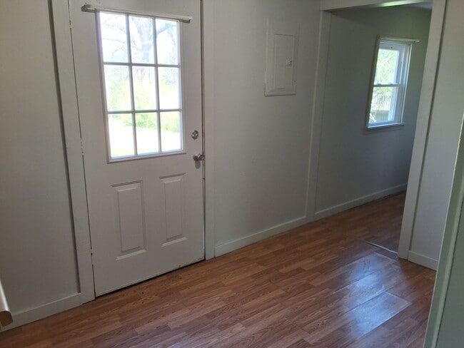 Photo - Charming  3 Bed, 2 Bath  House Located in Radcliff