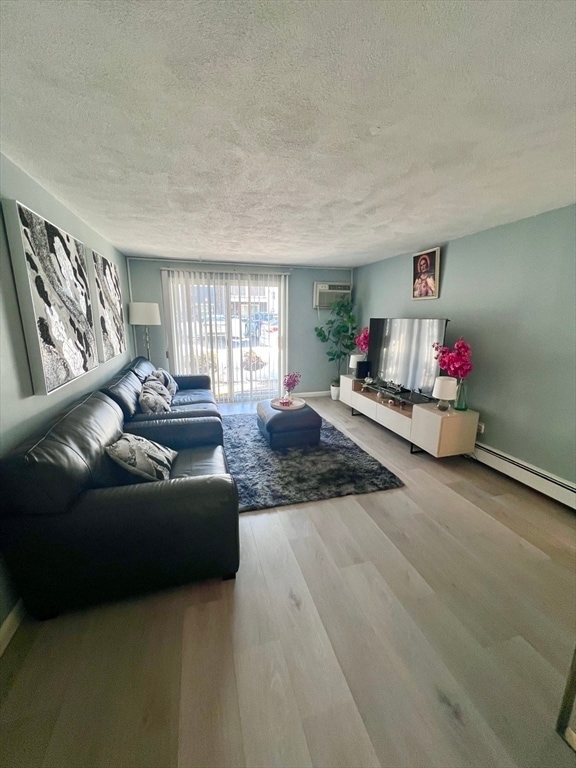 Photo - 5 Woodcrest Ct Unidad 1