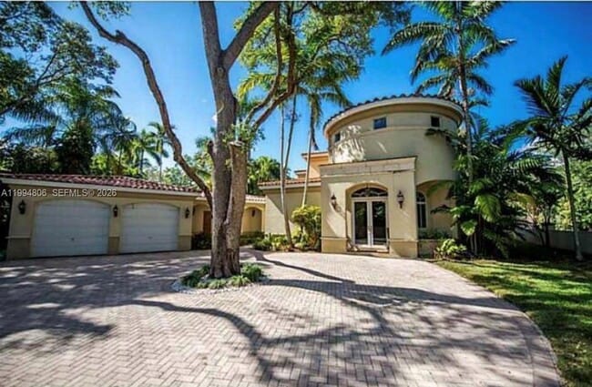 Photo - 3630 Justison Rd