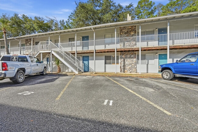 Photo - 201 E College Blvd Unit 11