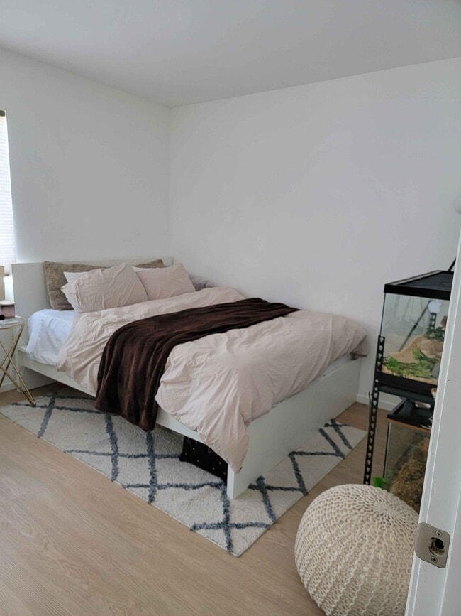 Photo - 12523 Culver Blvd Unidad 1/2