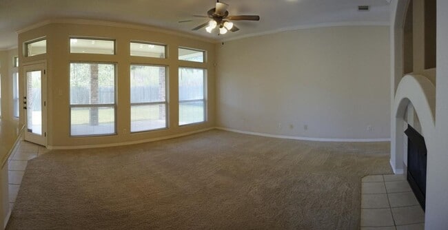 Photo - 1712 Iron Jacket Trail