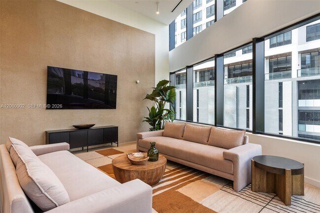 Photo - 225 N Miami Ave Unit 2904