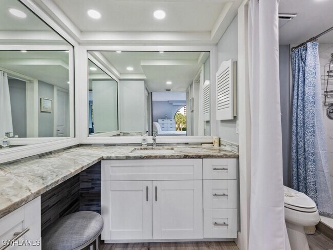 Photo - 741 S Collier Blvd Unit 210